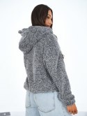 Bluza CS-BL-BT1030.00P