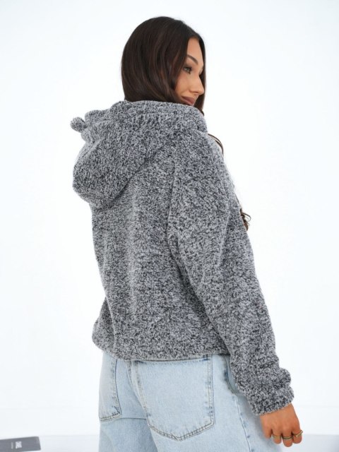 Bluza CS-BL-BT1030.00P