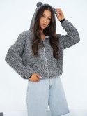 Bluza CS-BL-BT1030.00P