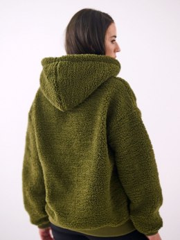 Bluza CS-BL-BT1032.98P