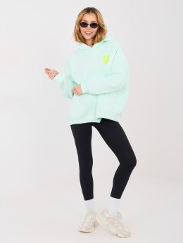 Bluza MJ-BL-H2587.82