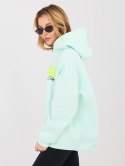 Bluza MJ-BL-H2587.82