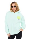 Bluza MJ-BL-H2587.82