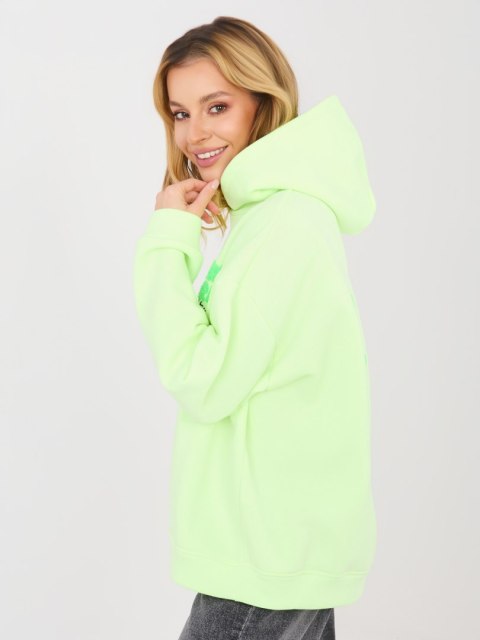 Bluza MJ-BL-H2587.82