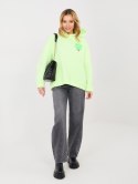 Bluza MJ-BL-H2587.82
