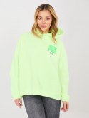 Bluza MJ-BL-H2587.82