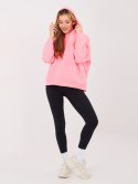 Bluza MJ-BL-H2587.82