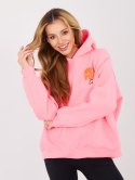 Bluza MJ-BL-H2587.82