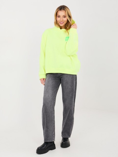 Bluza MJ-BL-H2587.82