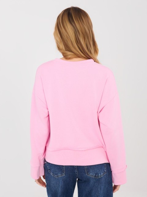 Bluza MJ-BL-Q2100.87
