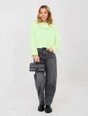 Bluza MJ-BL-Q2100.87