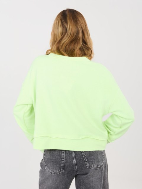 Bluza MJ-BL-Q2100.87