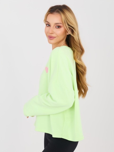 Bluza MJ-BL-Q2101.84