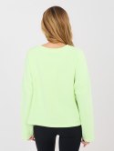 Bluza MJ-BL-Q2101.84