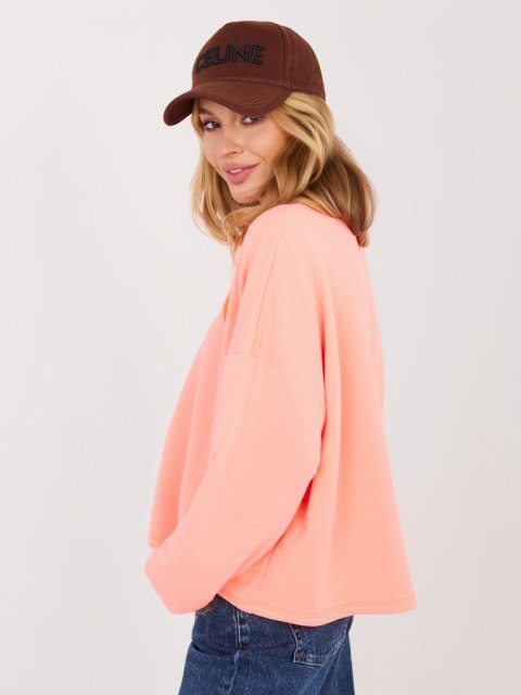 Bluza MJ-BL-Q2101.84