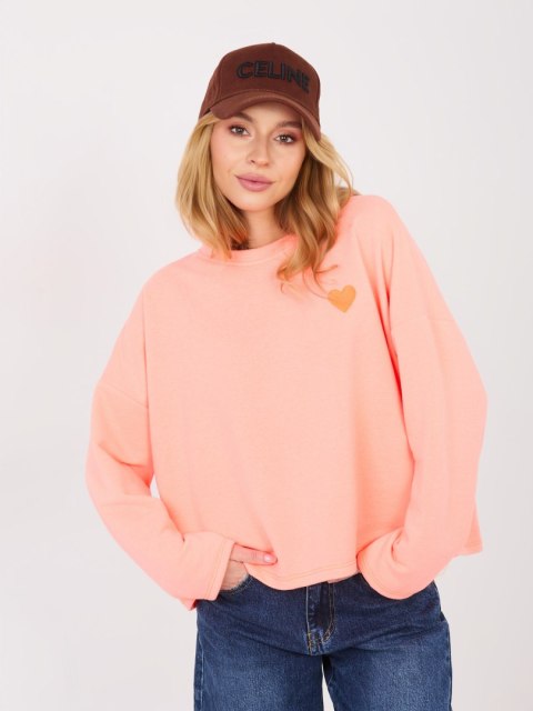 Bluza MJ-BL-Q2101.84