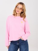 Bluza MJ-BL-Q2101.84