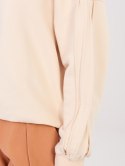 Bluza NS-BL-NS2548.05