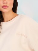 Bluza NS-BL-NS2548.05