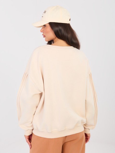 Bluza NS-BL-NS2548.05