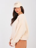 Bluza NS-BL-NS2548.05