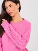 Bluza NS-BL-NS2548.05