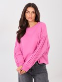 Bluza NS-BL-NS2548.05