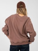 Bluza NS-BL-NS2548.05