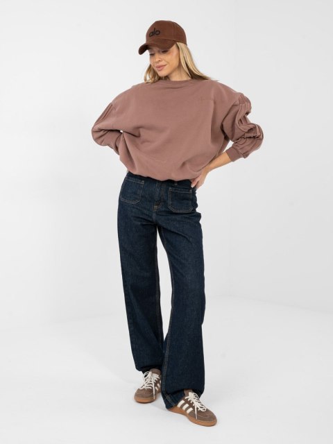 Bluza NS-BL-NS2548.05