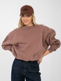 Bluza NS-BL-NS2548.05