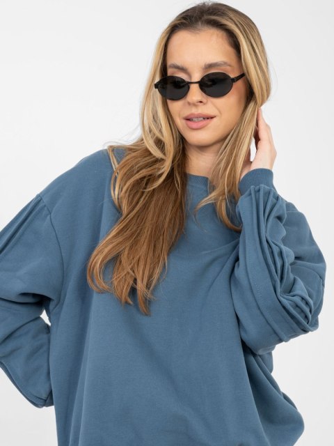 Bluza NS-BL-NS2548.05