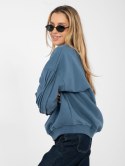 Bluza NS-BL-NS2548.05