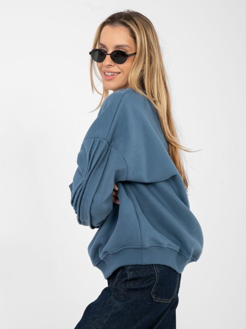 Bluza NS-BL-NS2548.05