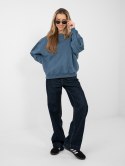 Bluza NS-BL-NS2548.05