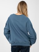 Bluza NS-BL-NS2548.05