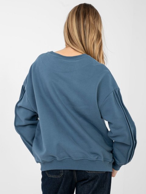 Bluza NS-BL-NS2548.05