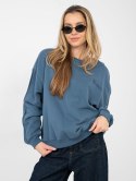 Bluza NS-BL-NS2548.05