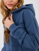 Bluza NS-BL-NS2565.00