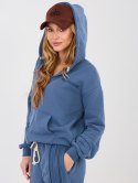 Bluza NS-BL-NS2565.00