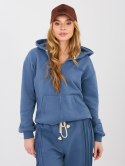 Bluza NS-BL-NS2565.00