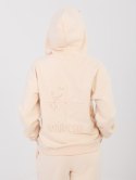Bluza NS-BL-NS2565.00