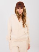 Bluza NS-BL-NS2565.00