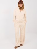 Bluza NS-BL-NS2565.00