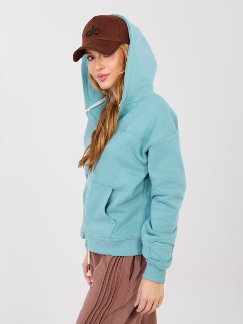 Bluza NS-BL-NS2565.00