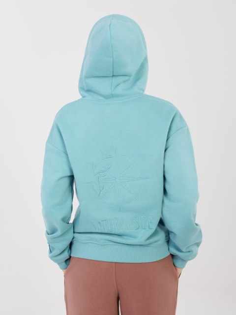 Bluza NS-BL-NS2565.00