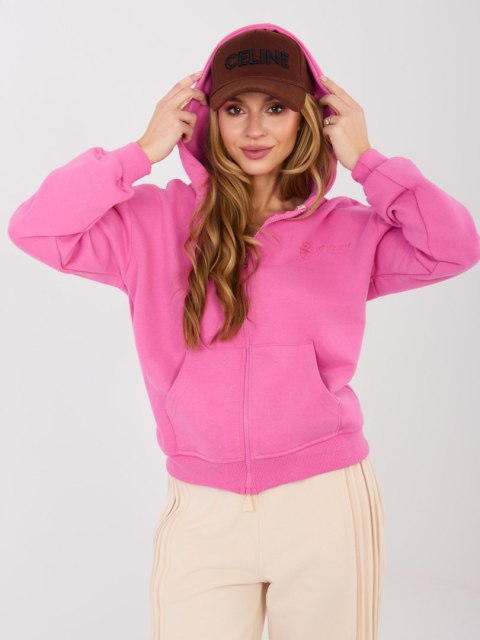 Bluza NS-BL-NS2565.00