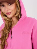 Bluza NS-BL-NS2565.00