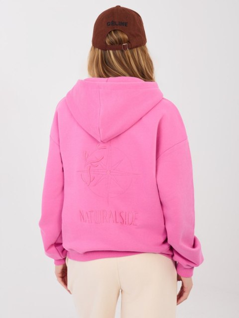 Bluza NS-BL-NS2565.00