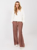 Bluza NS-BL-NS2565.00
