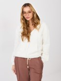 Bluza NS-BL-NS2565.00